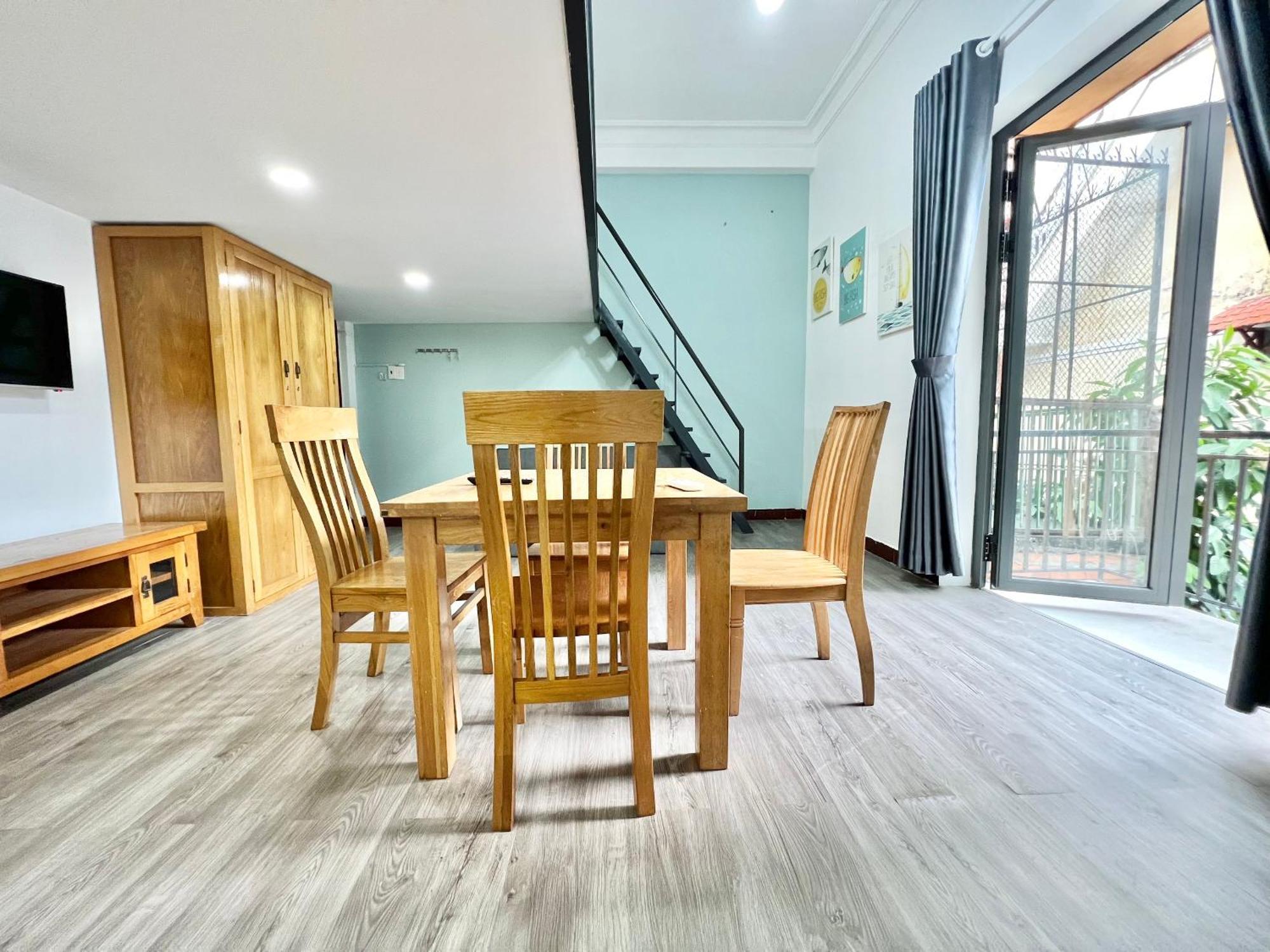 Halo Serviced Apartment Hô Chi Minh-Ville Extérieur photo